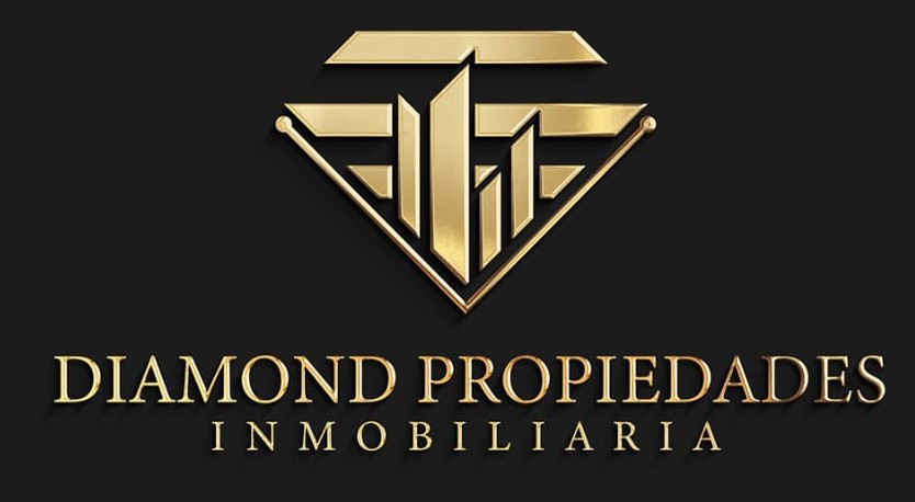 diamondpropiedadesqro