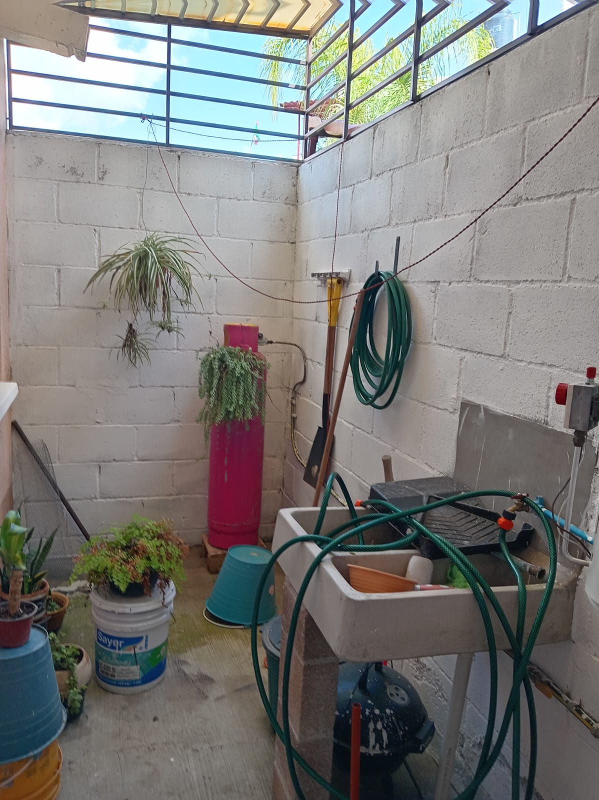 WhatsApp Image 2025-10-14 at 10.05.22 PM