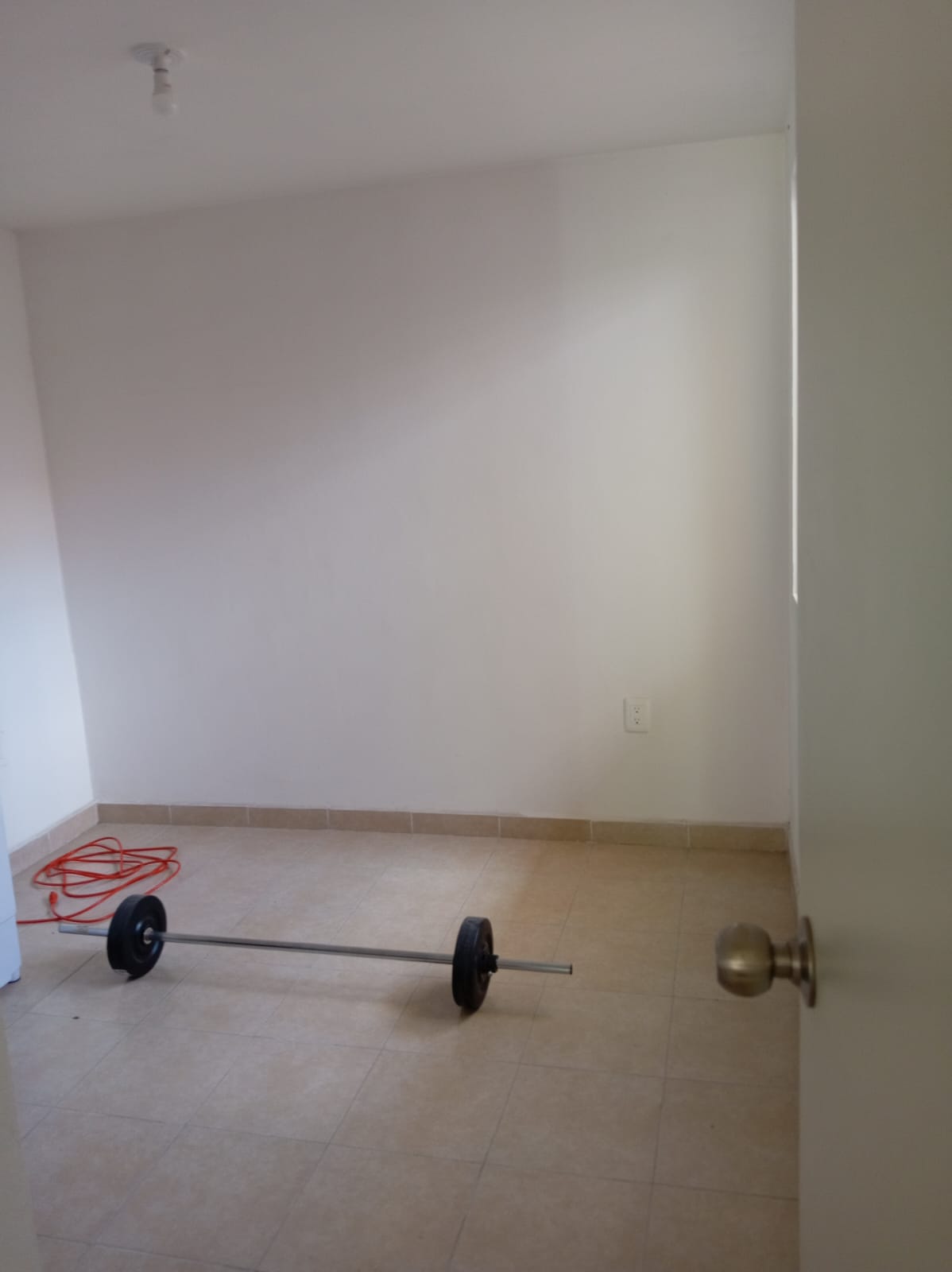 WhatsApp Image 2025-10-14 at 10.05.23 PM (1)