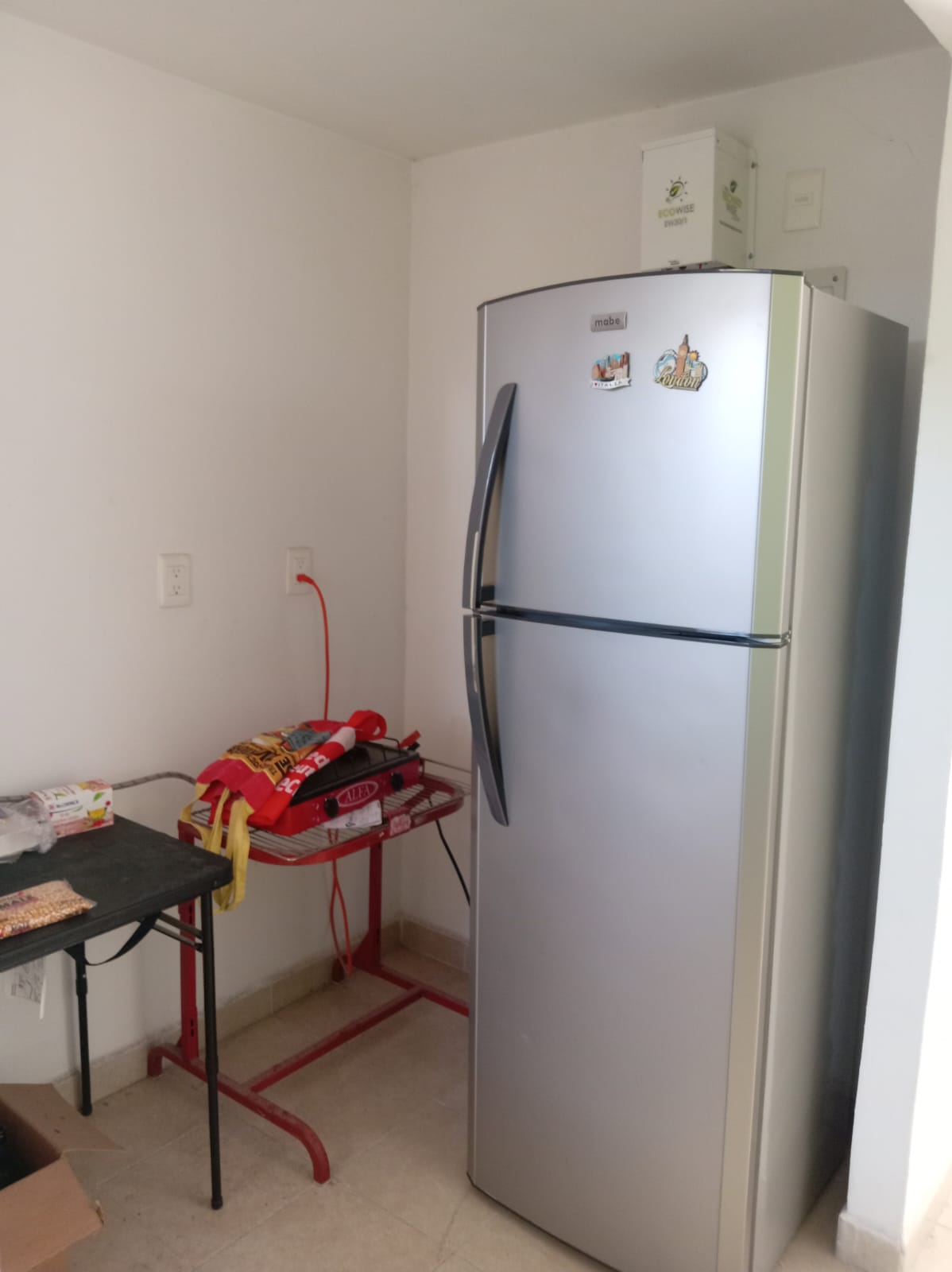 WhatsApp Image 2025-10-14 at 10.05.23 PM (2)