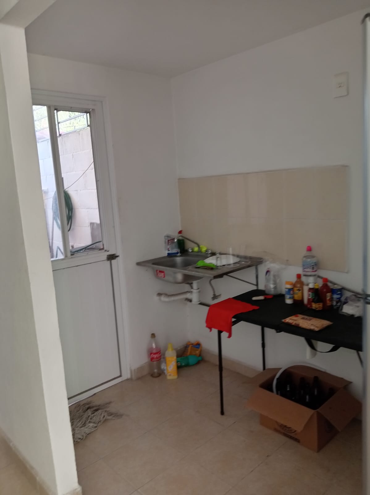 WhatsApp Image 2025-10-14 at 10.05.23 PM (3)