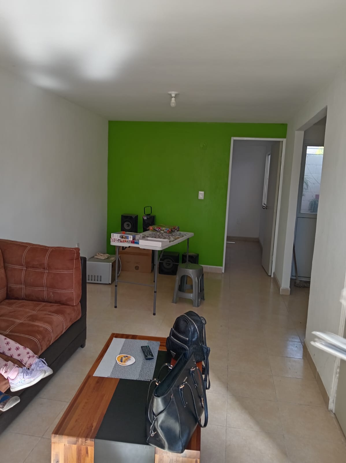 WhatsApp Image 2025-10-14 at 10.05.23 PM (5)