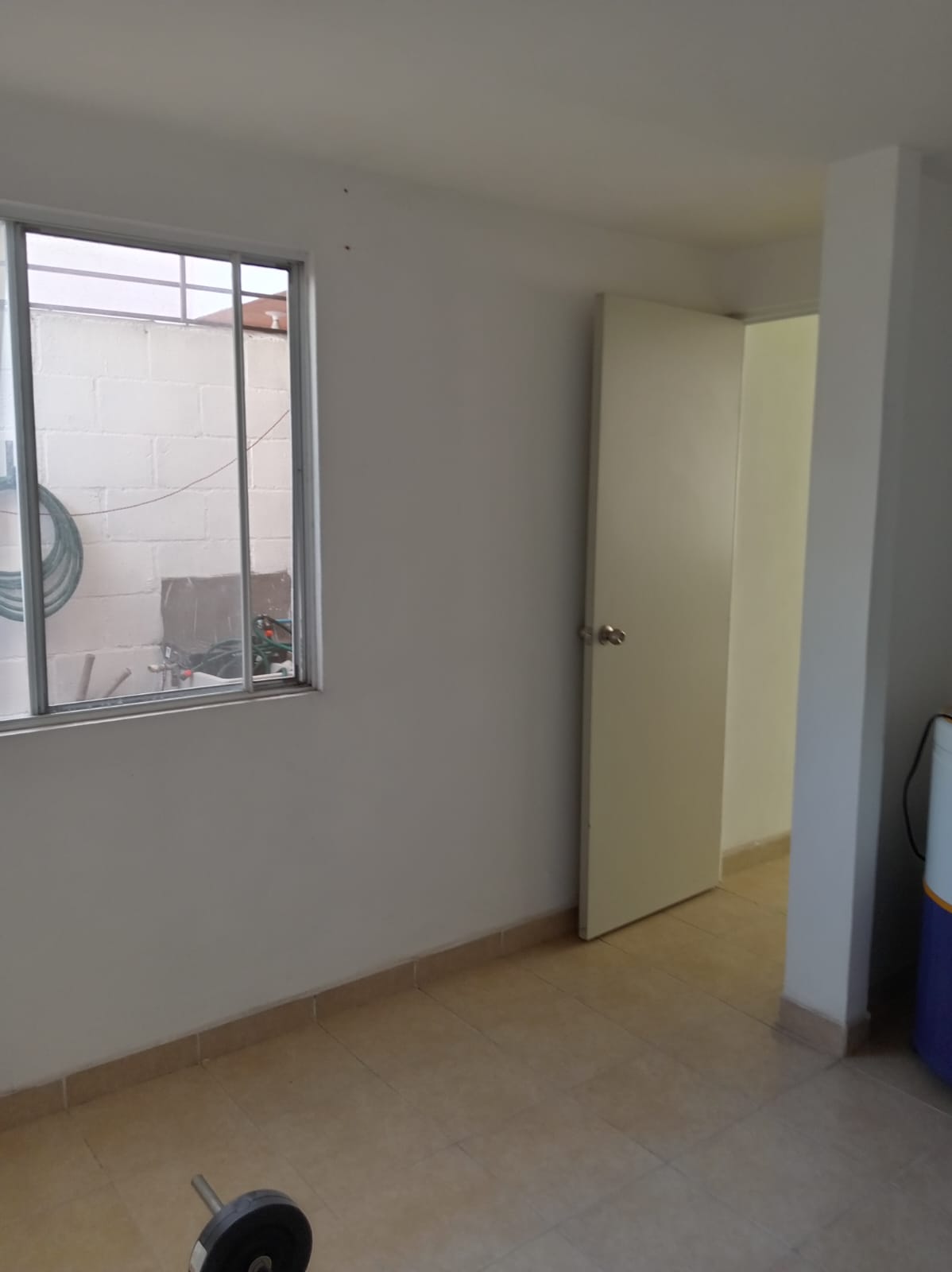 WhatsApp Image 2025-10-14 at 10.05.23 PM