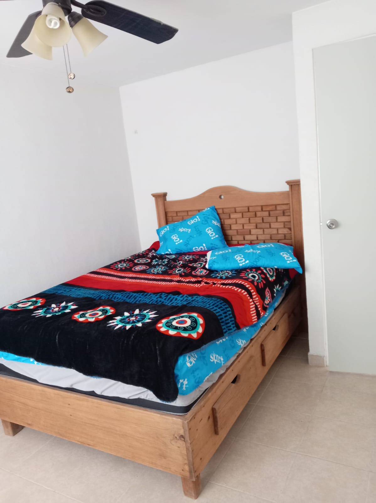 WhatsApp Image 2025-10-14 at 10.05.24 PM (2)