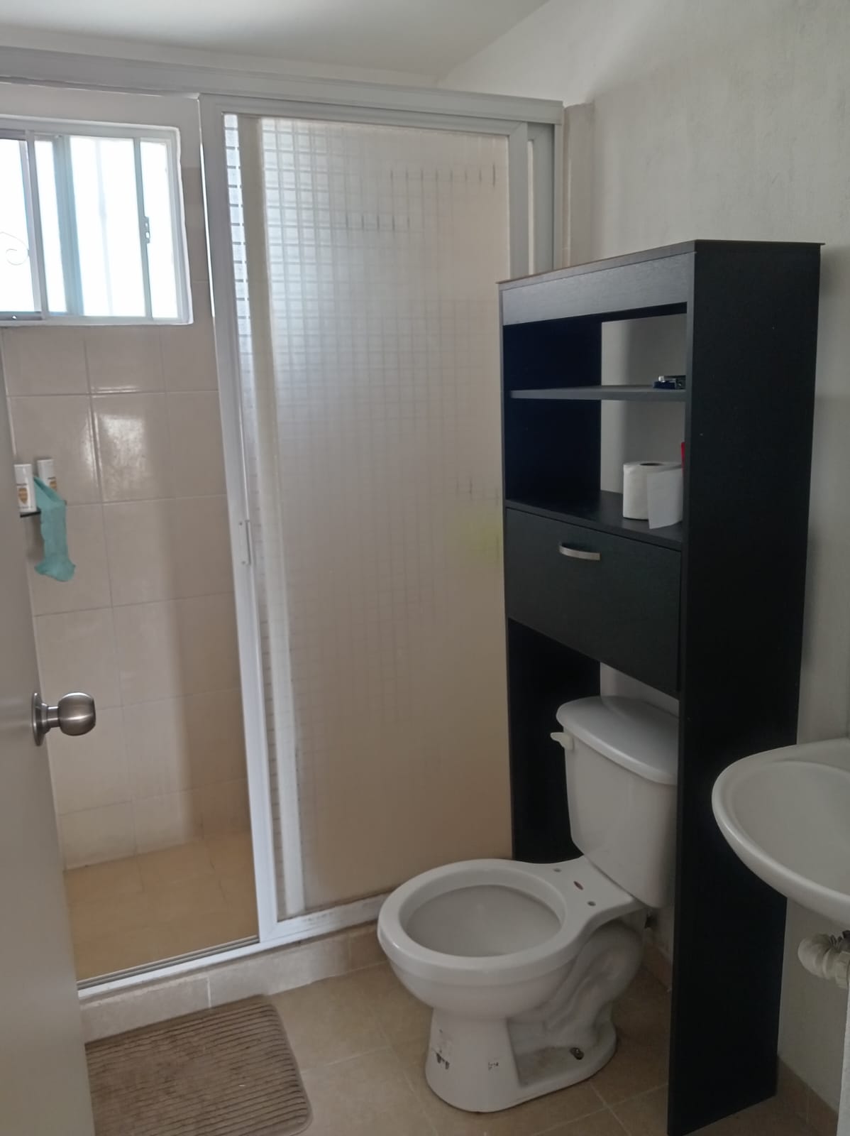 WhatsApp Image 2025-10-14 at 10.05.24 PM (5)