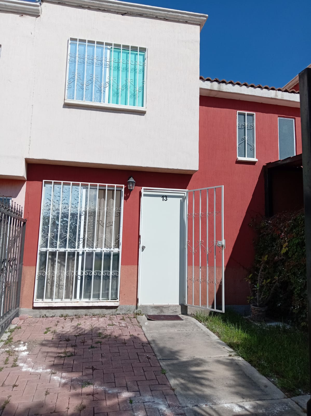 WhatsApp Image 2025-10-14 at 10.05.24 PM