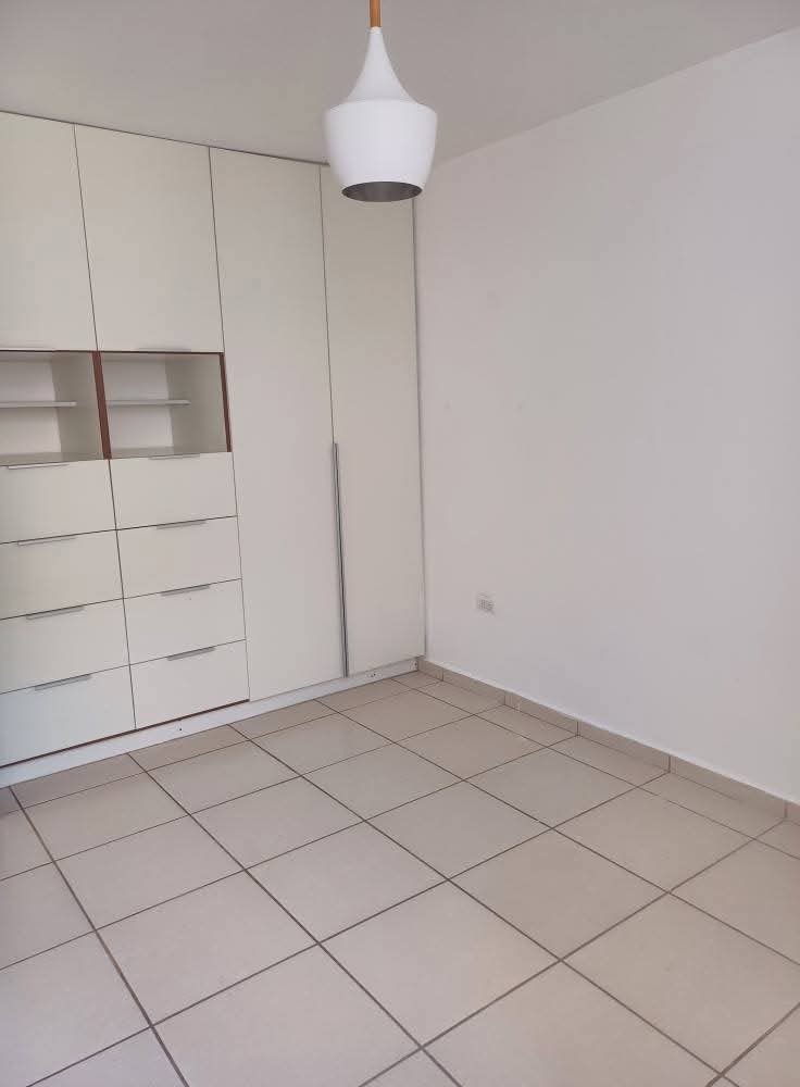 WhatsApp Image 2025-10-21 at 9.36.24 PM