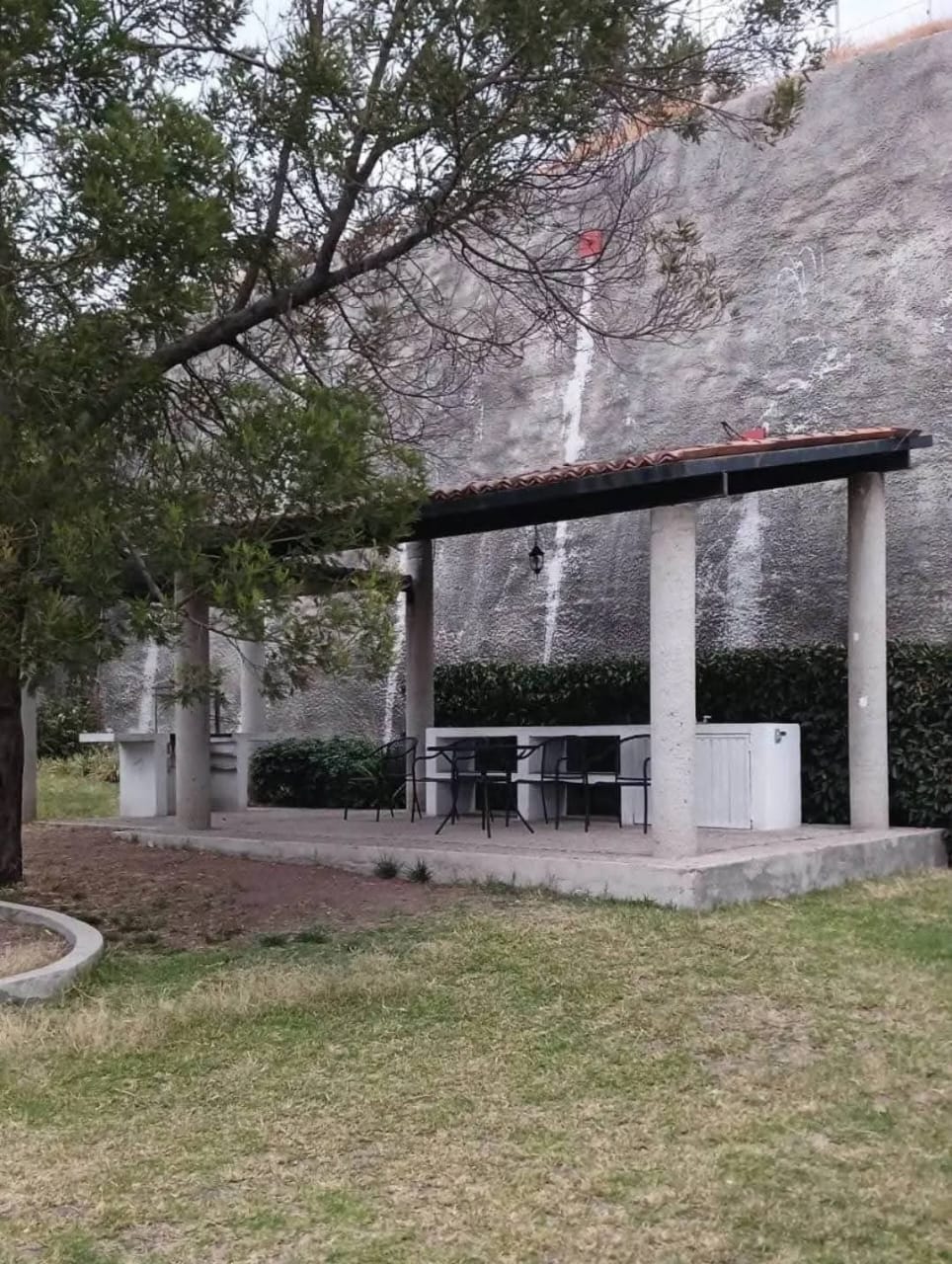 WhatsApp Image 2025-10-21 at 9.36.25 PM (1)