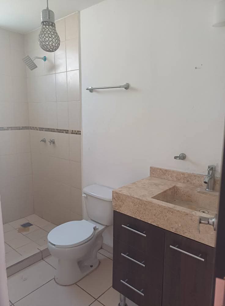 WhatsApp Image 2025-10-21 at 9.36.25 PM (2)