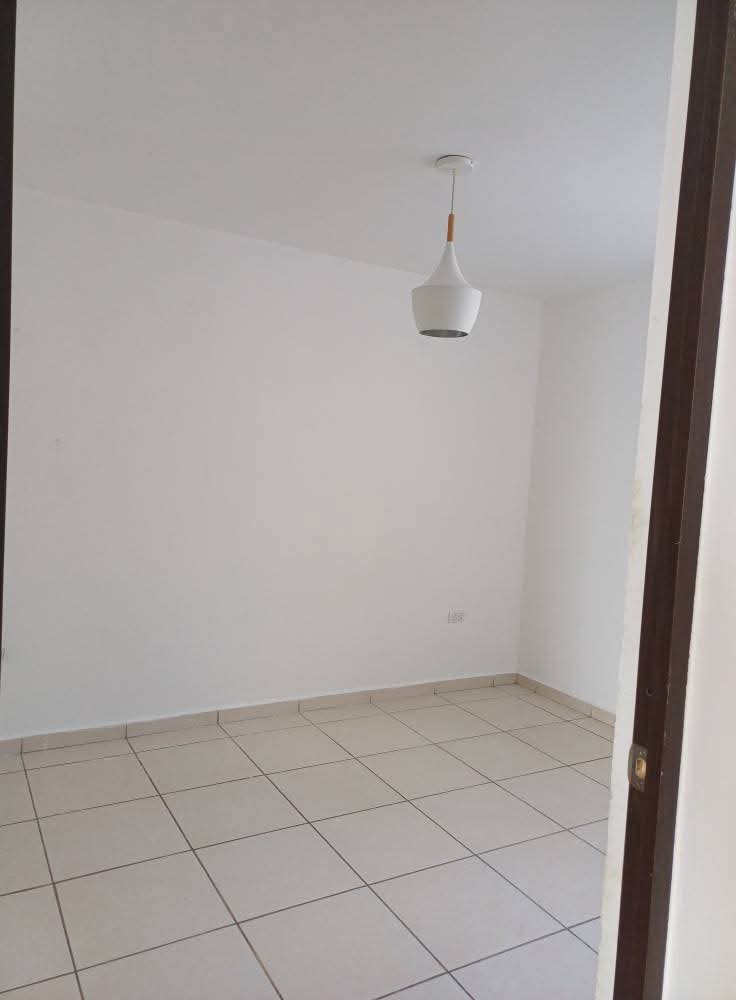 WhatsApp Image 2025-10-21 at 9.36.25 PM (3)