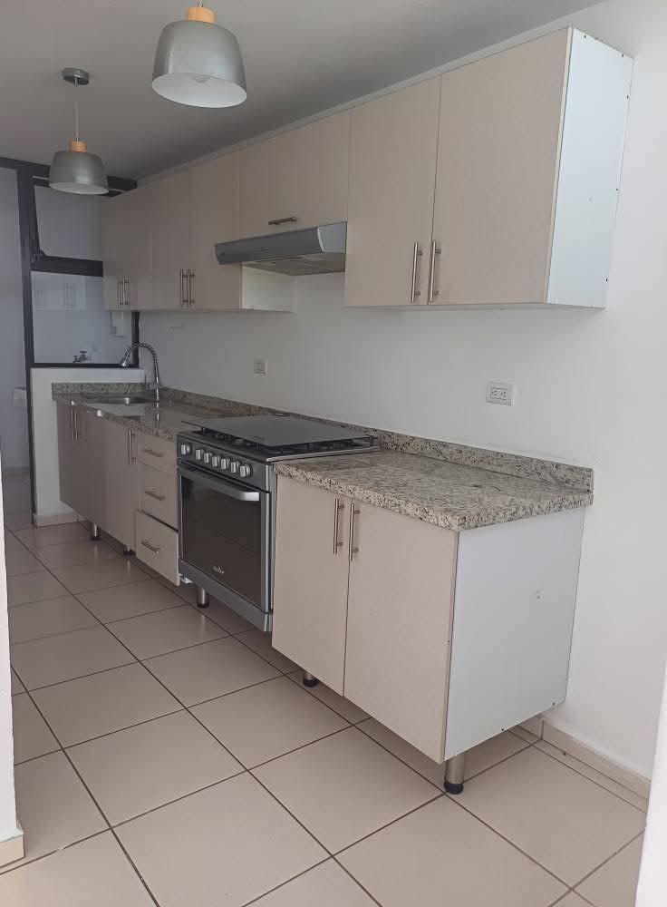 WhatsApp Image 2025-10-21 at 9.36.25 PM (4)