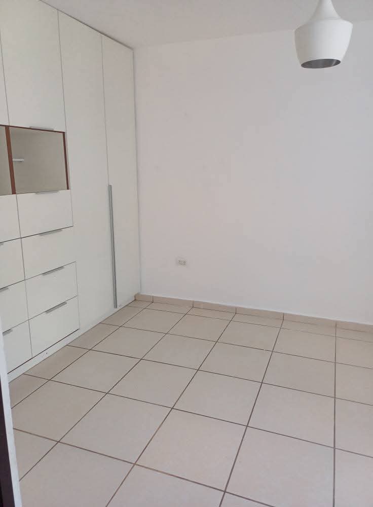 WhatsApp Image 2025-10-21 at 9.36.25 PM (5)