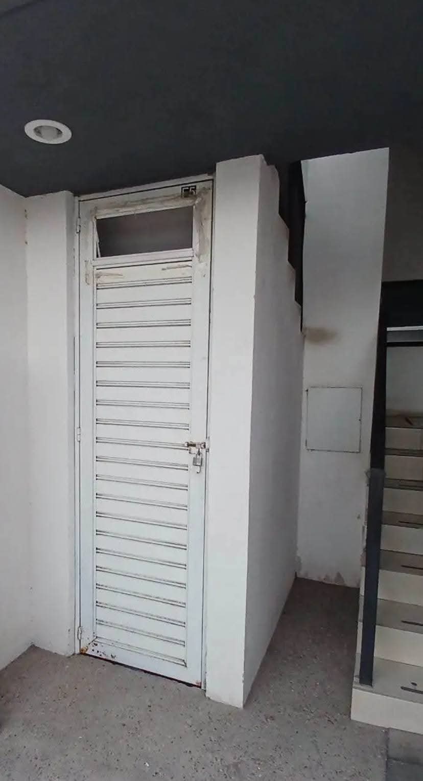 WhatsApp Image 2025-10-21 at 9.36.25 PM