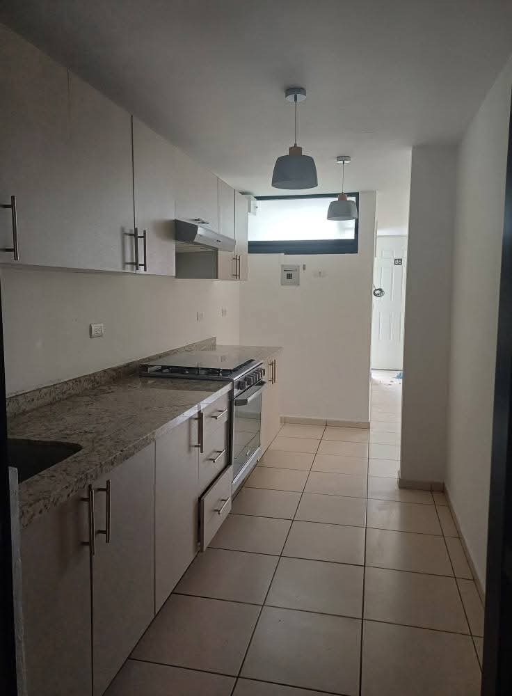 WhatsApp Image 2025-10-21 at 9.36.26 PM (1)