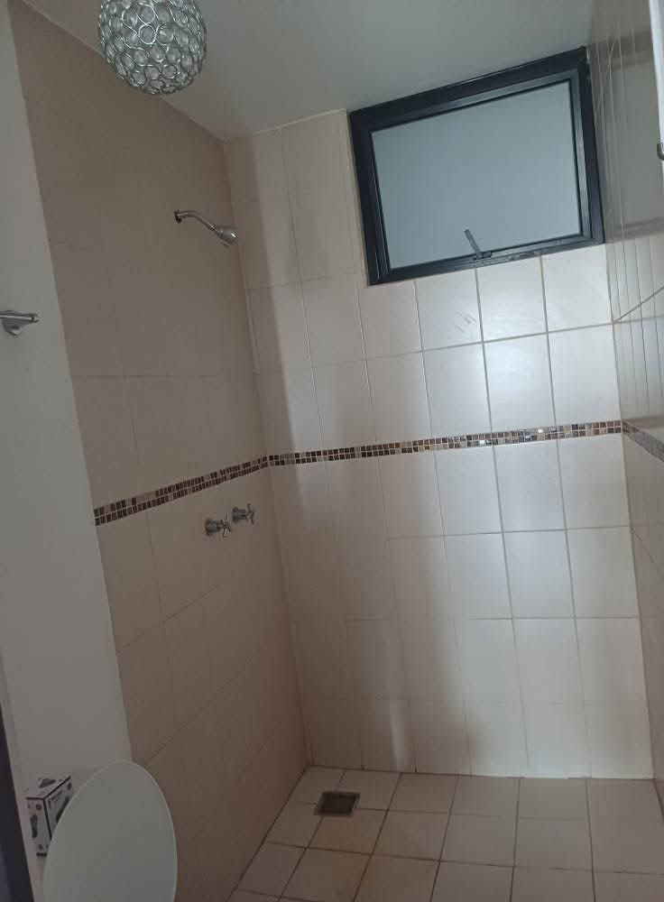 WhatsApp Image 2025-10-21 at 9.36.26 PM (4)