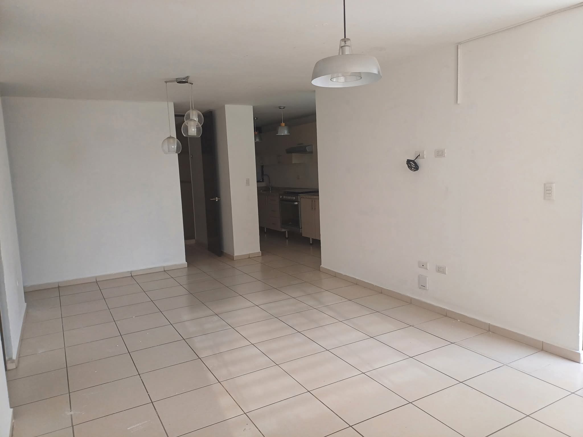 WhatsApp Image 2025-10-21 at 9.36.26 PM (5)