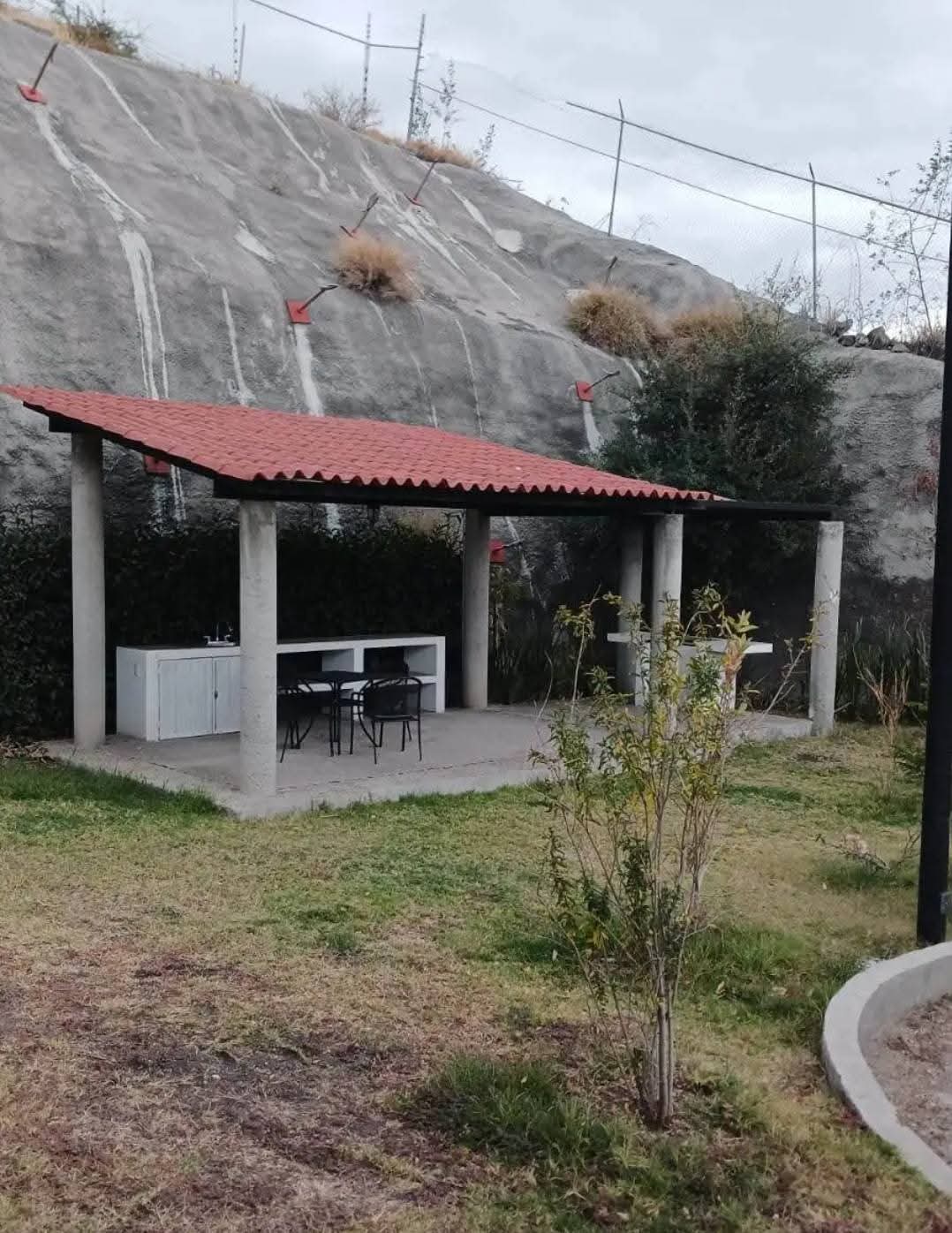 WhatsApp Image 2025-10-21 at 9.36.26 PM