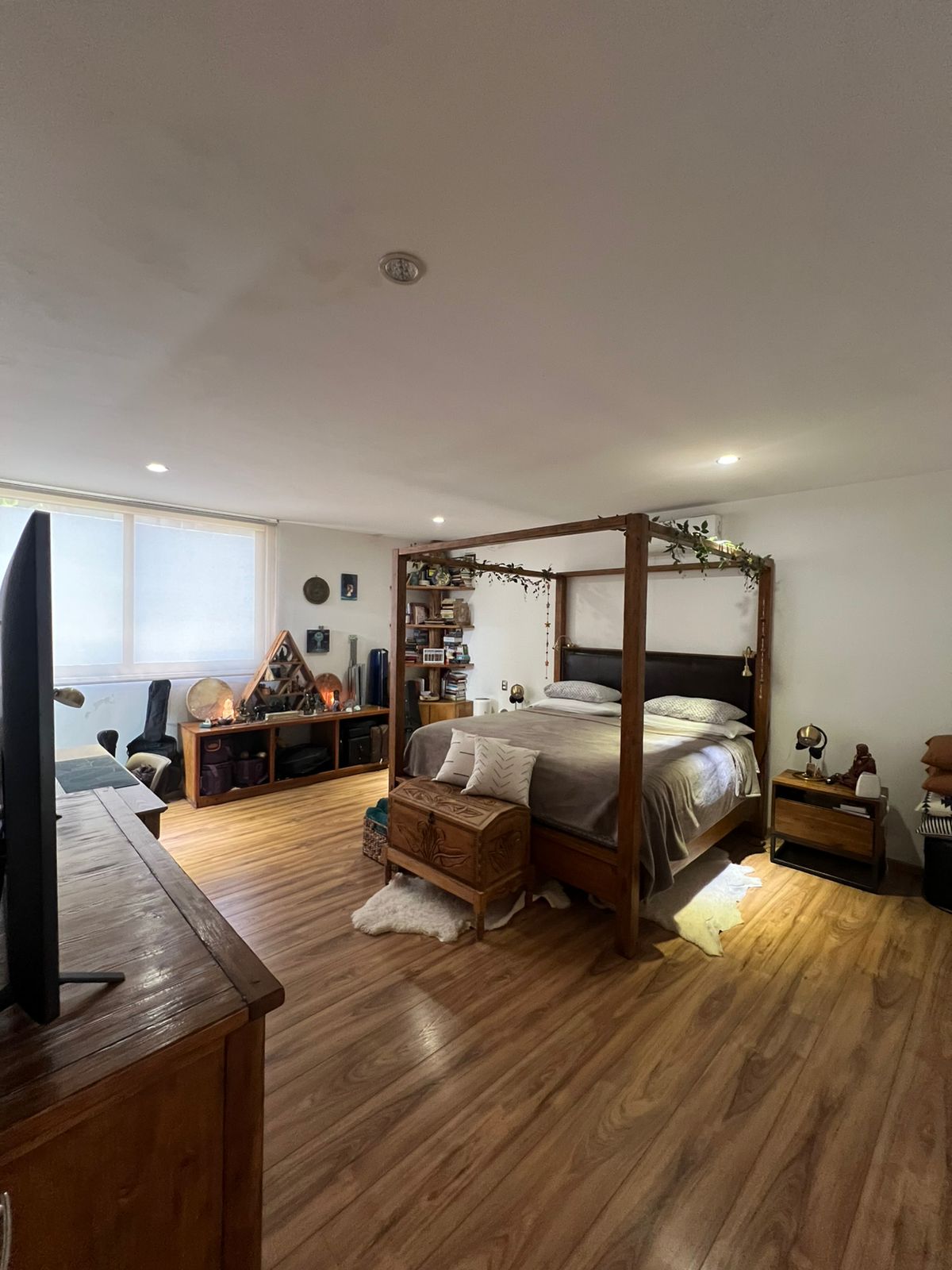 WhatsApp Image 2025-10-23 at 5.09.19 PM (4)