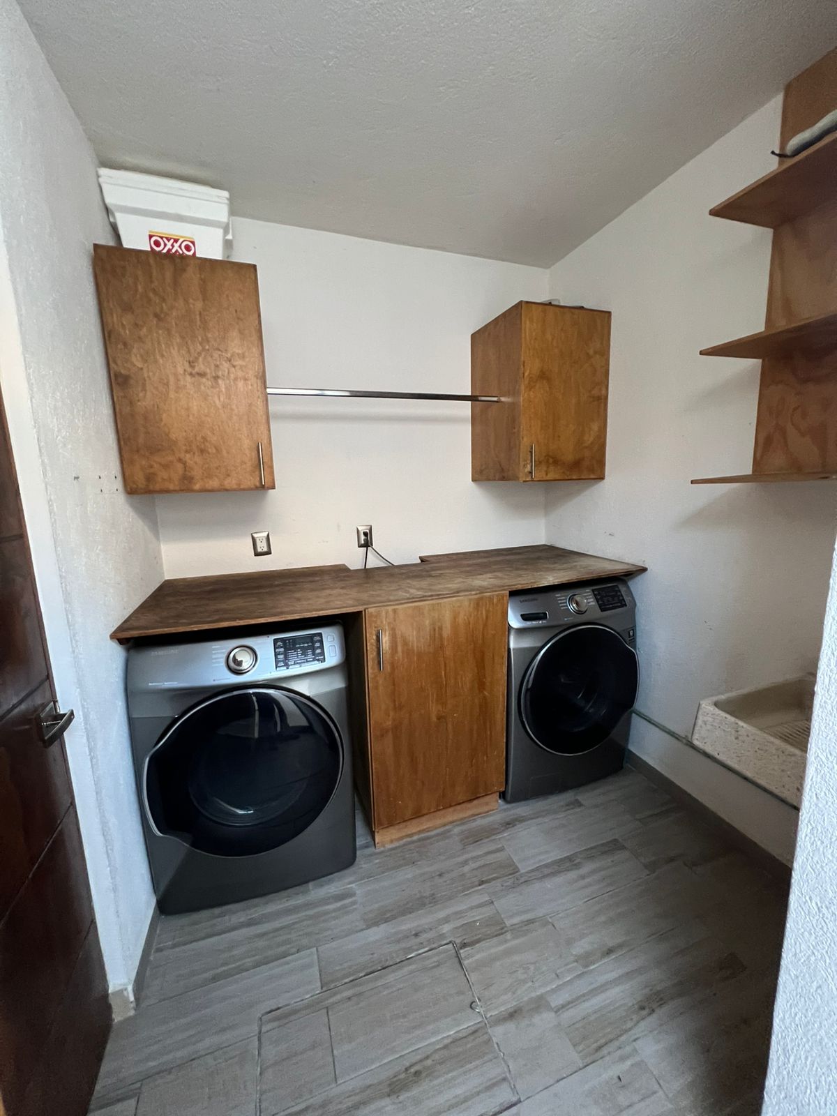 WhatsApp Image 2025-10-23 at 5.09.19 PM (5)