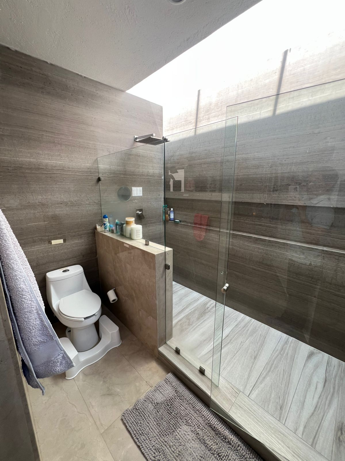 WhatsApp Image 2025-10-23 at 5.09.19 PM (7)