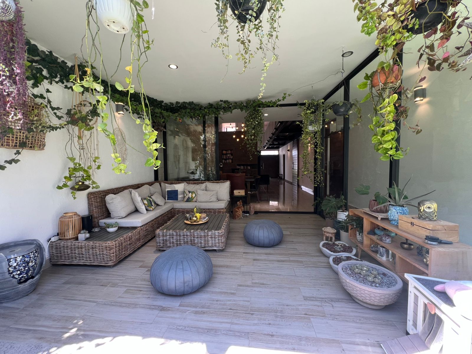 WhatsApp Image 2025-10-23 at 5.09.20 PM (10)