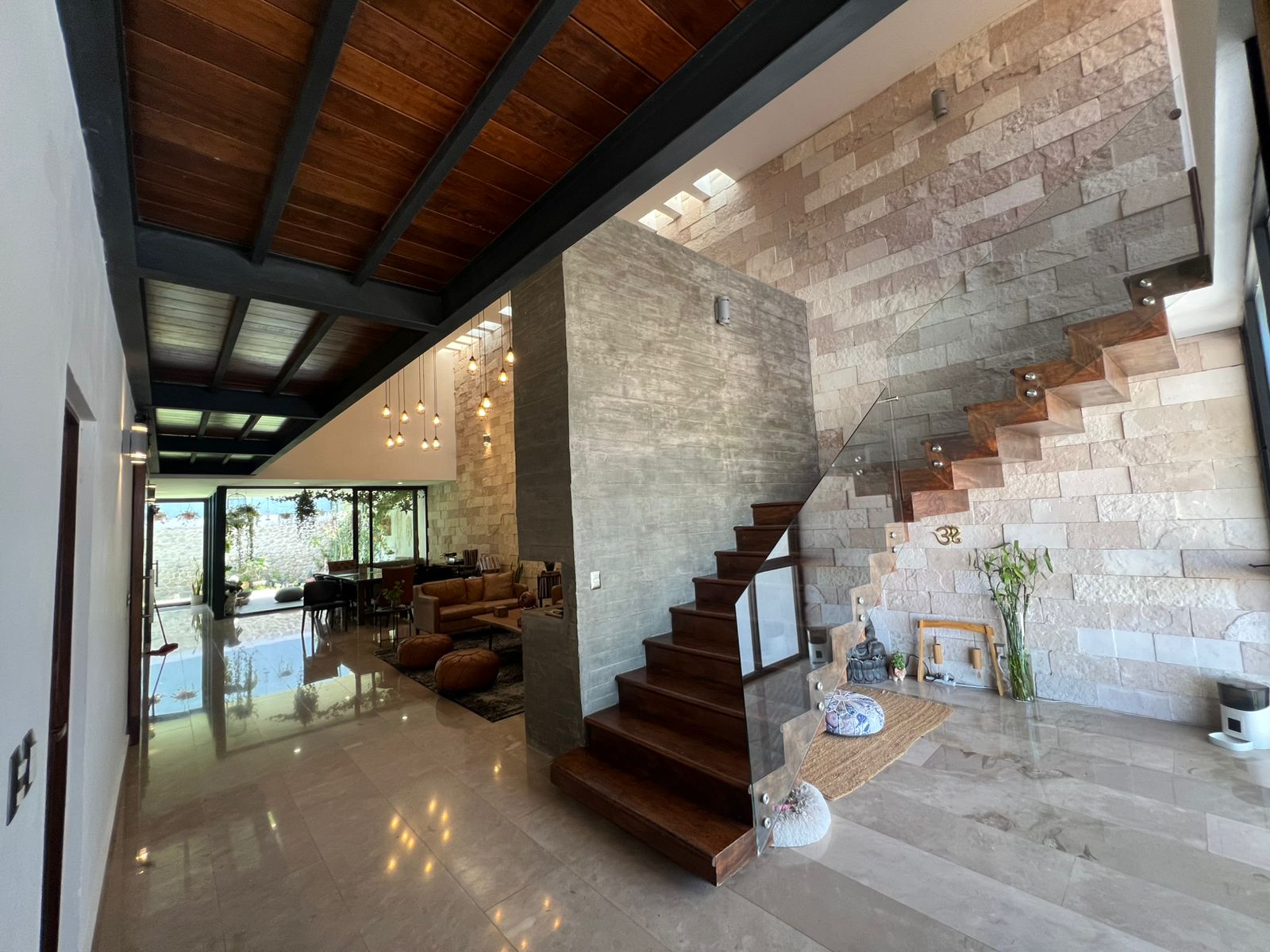 WhatsApp Image 2025-10-23 at 5.09.20 PM (11)