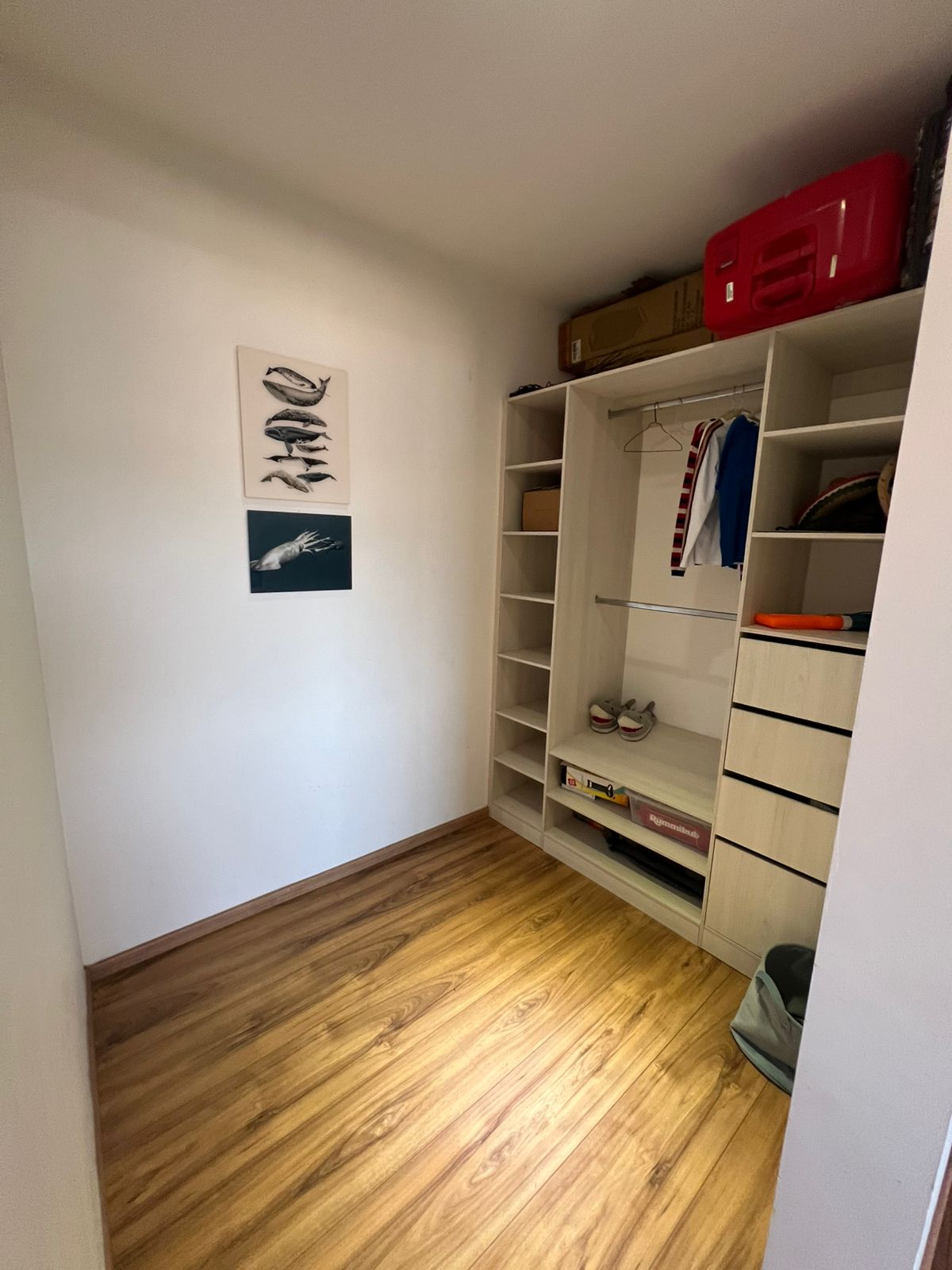 WhatsApp Image 2025-10-23 at 5.09.20 PM (12)