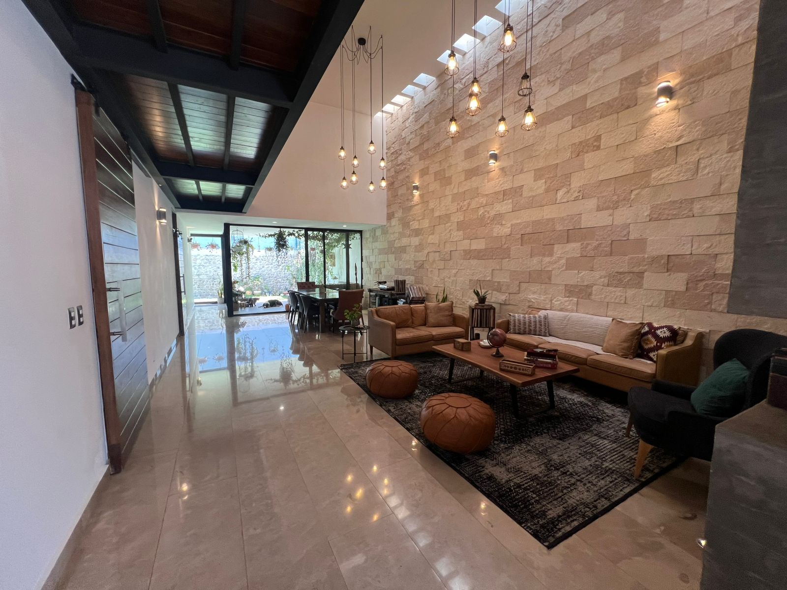 WhatsApp Image 2025-10-23 at 5.09.20 PM (14)