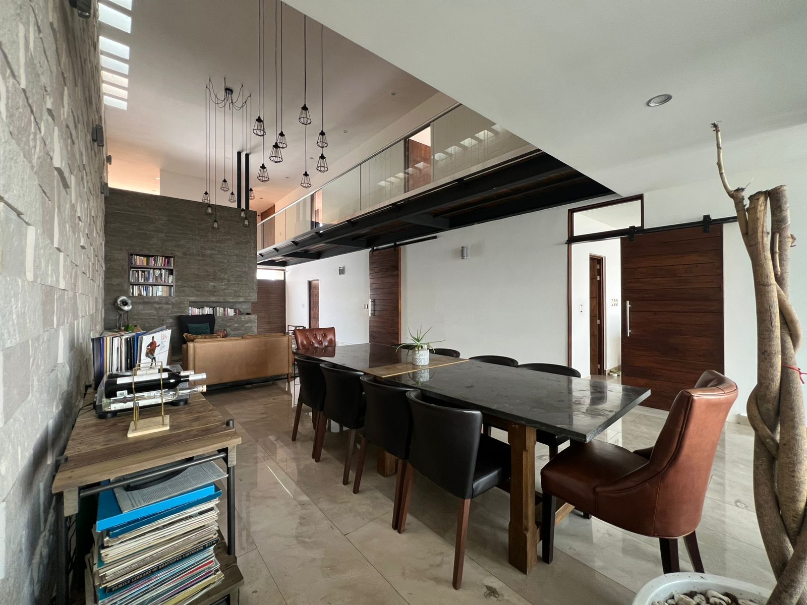 WhatsApp Image 2025-10-23 at 5.09.20 PM (15)