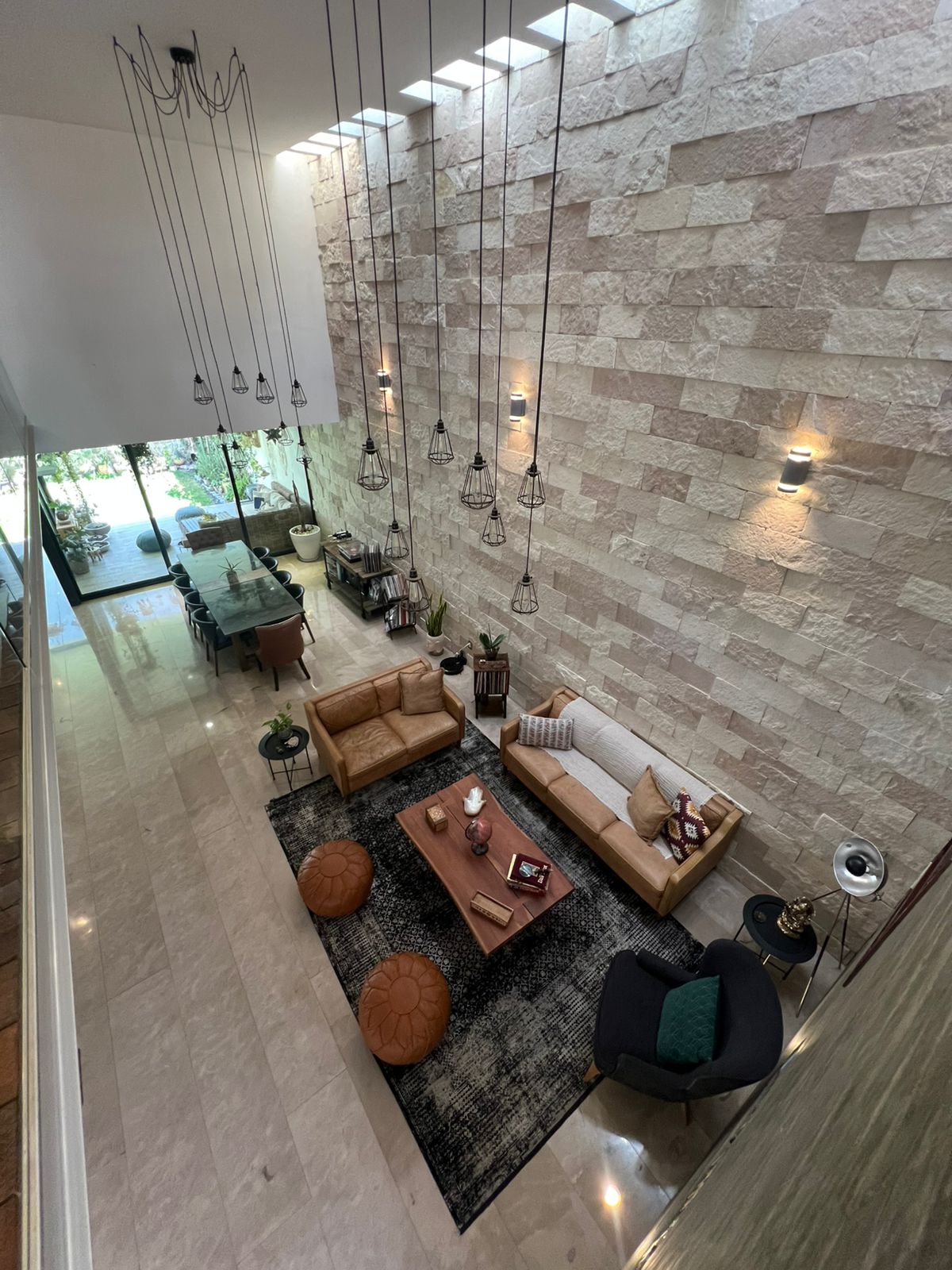 WhatsApp Image 2025-10-23 at 5.09.20 PM (16)