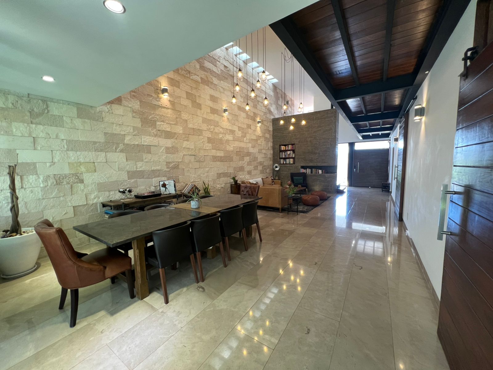 WhatsApp Image 2025-10-23 at 5.09.20 PM (17)