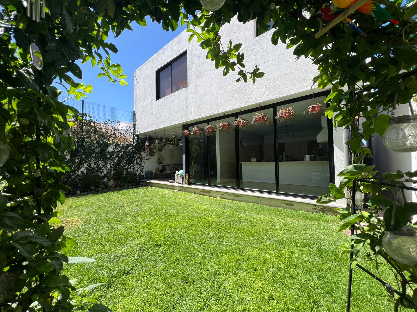 WhatsApp Image 2025-10-23 at 5.09.21 PM (10)