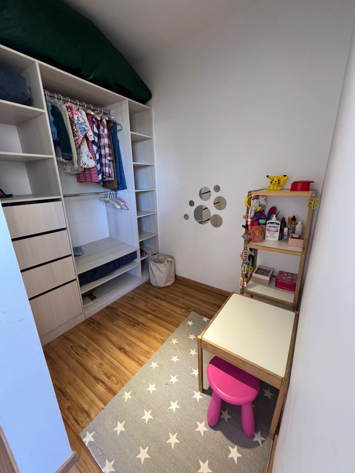 WhatsApp Image 2025-10-23 at 5.09.21 PM (11)