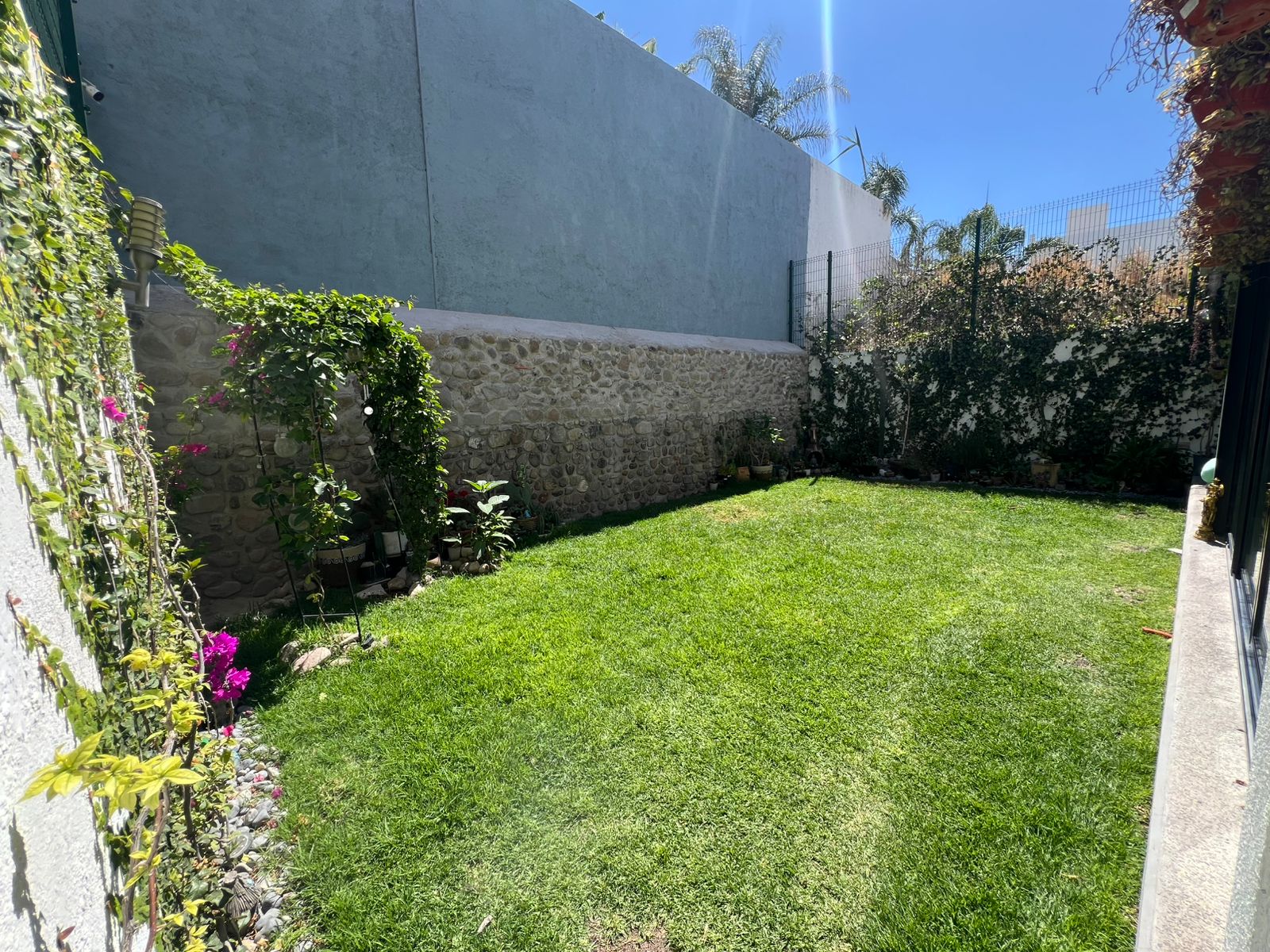 WhatsApp Image 2025-10-23 at 5.09.21 PM (12)