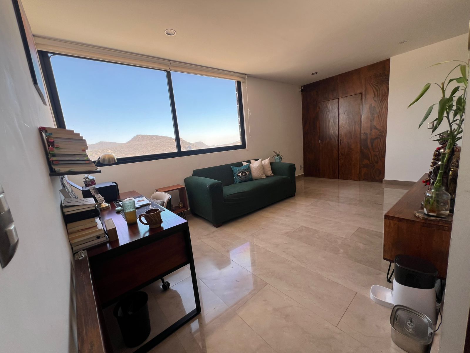 WhatsApp Image 2025-10-23 at 5.09.21 PM (14)