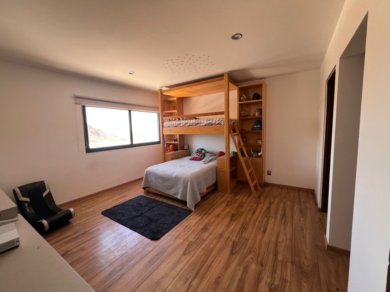 WhatsApp Image 2025-10-23 at 5.09.21 PM (15)