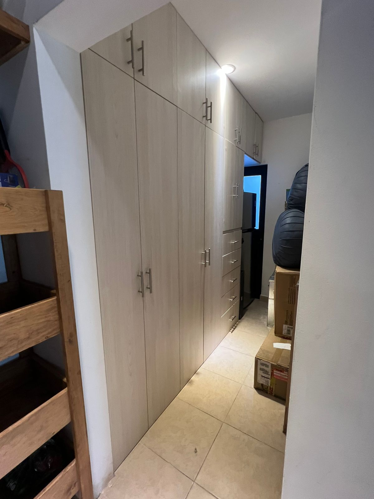 WhatsApp Image 2025-10-23 at 5.09.21 PM (16)