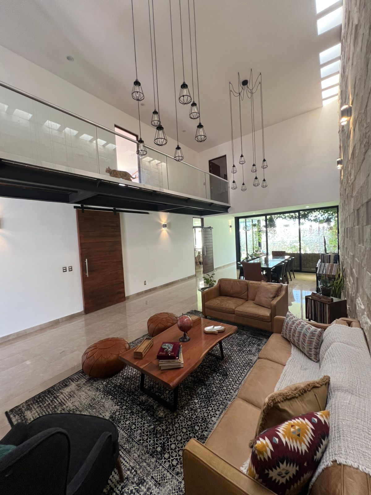 WhatsApp Image 2025-10-23 at 5.09.21 PM (9)