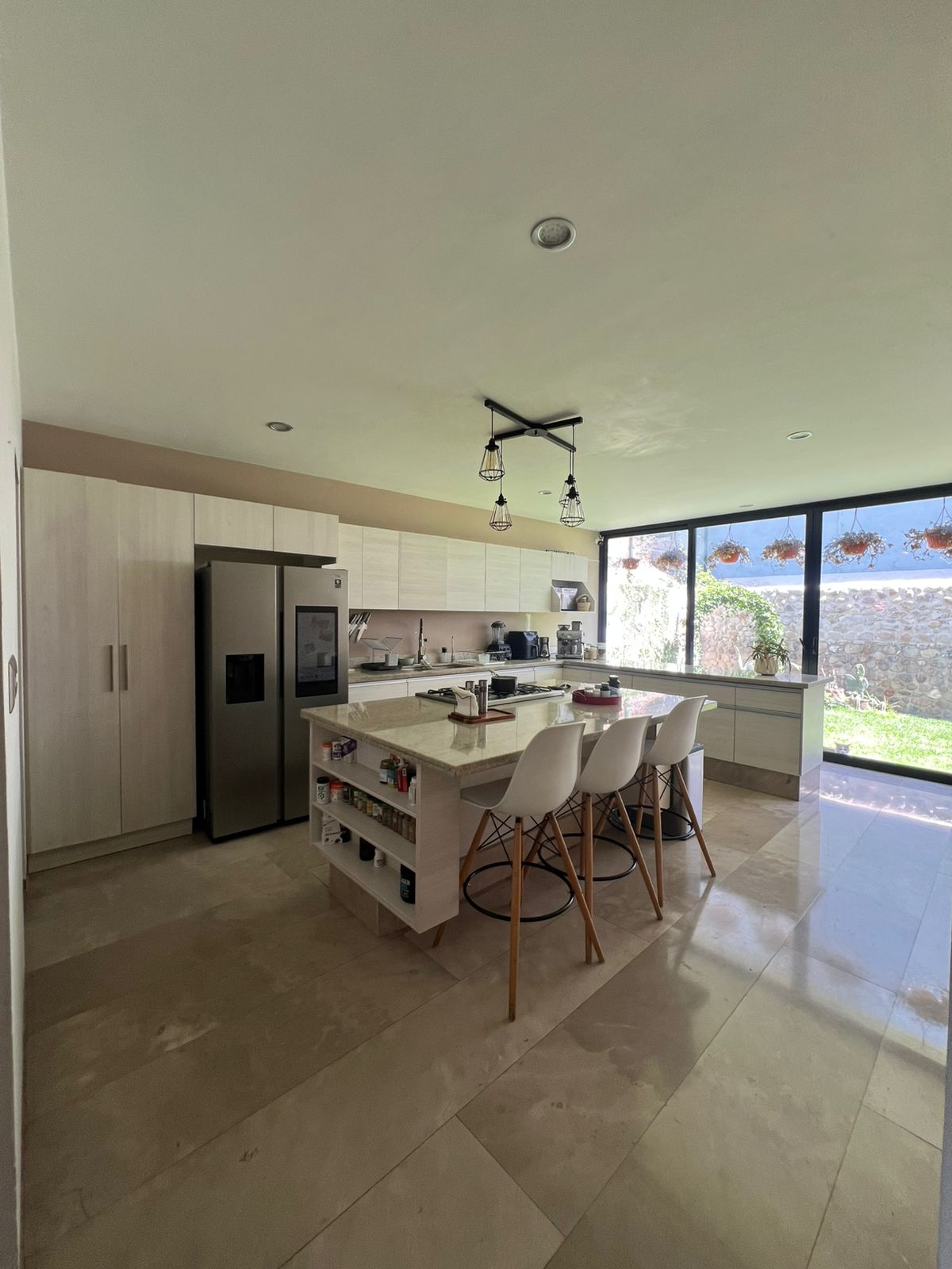 WhatsApp Image 2025-10-23 at 5.09.22 PM (10)