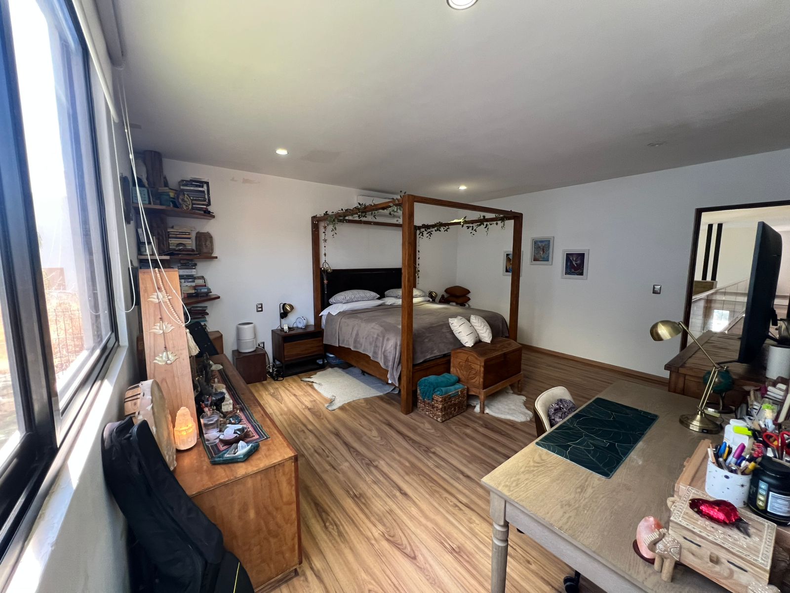 WhatsApp Image 2025-10-23 at 5.09.22 PM (11)