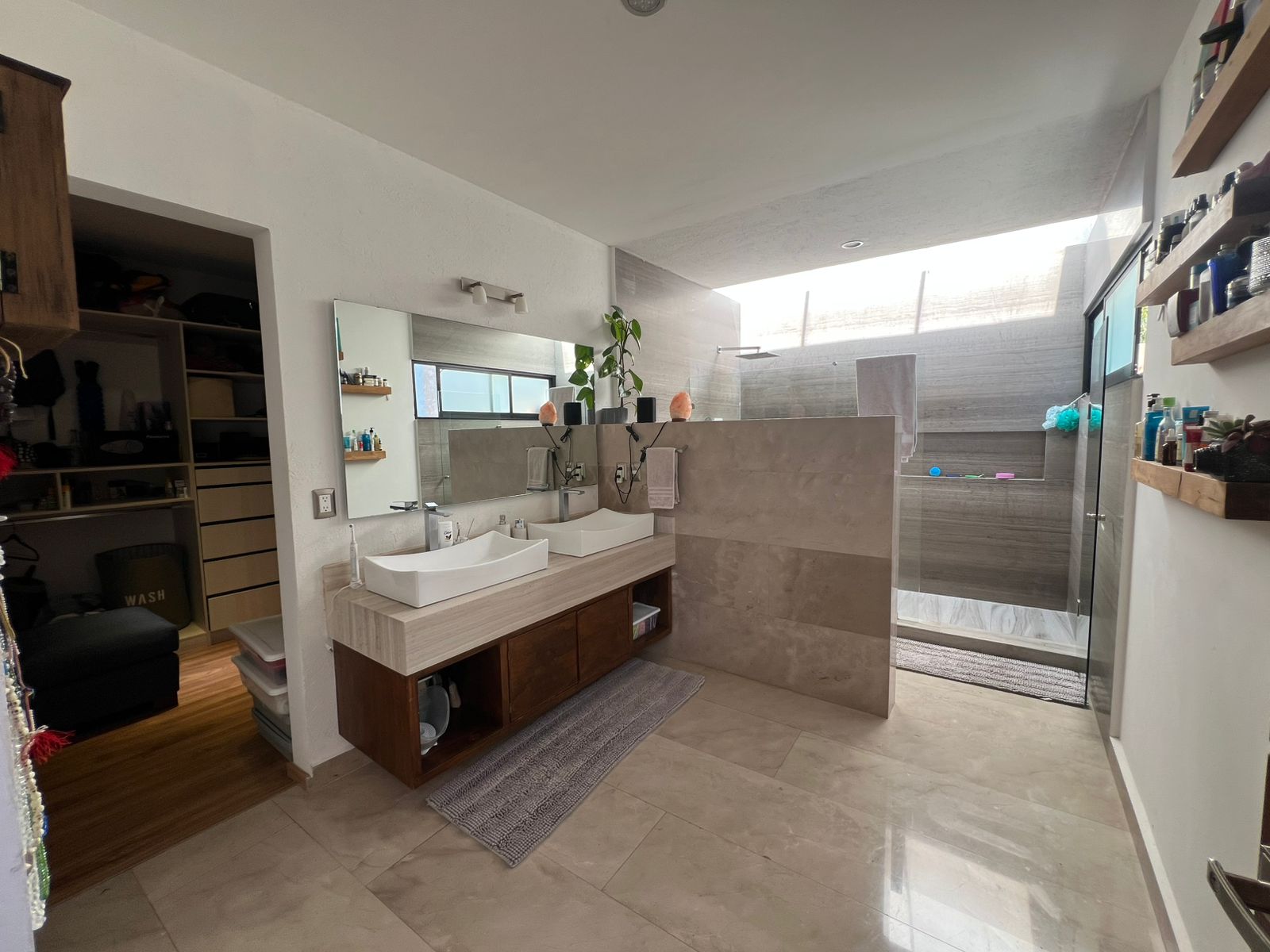 WhatsApp Image 2025-10-23 at 5.09.22 PM (7)