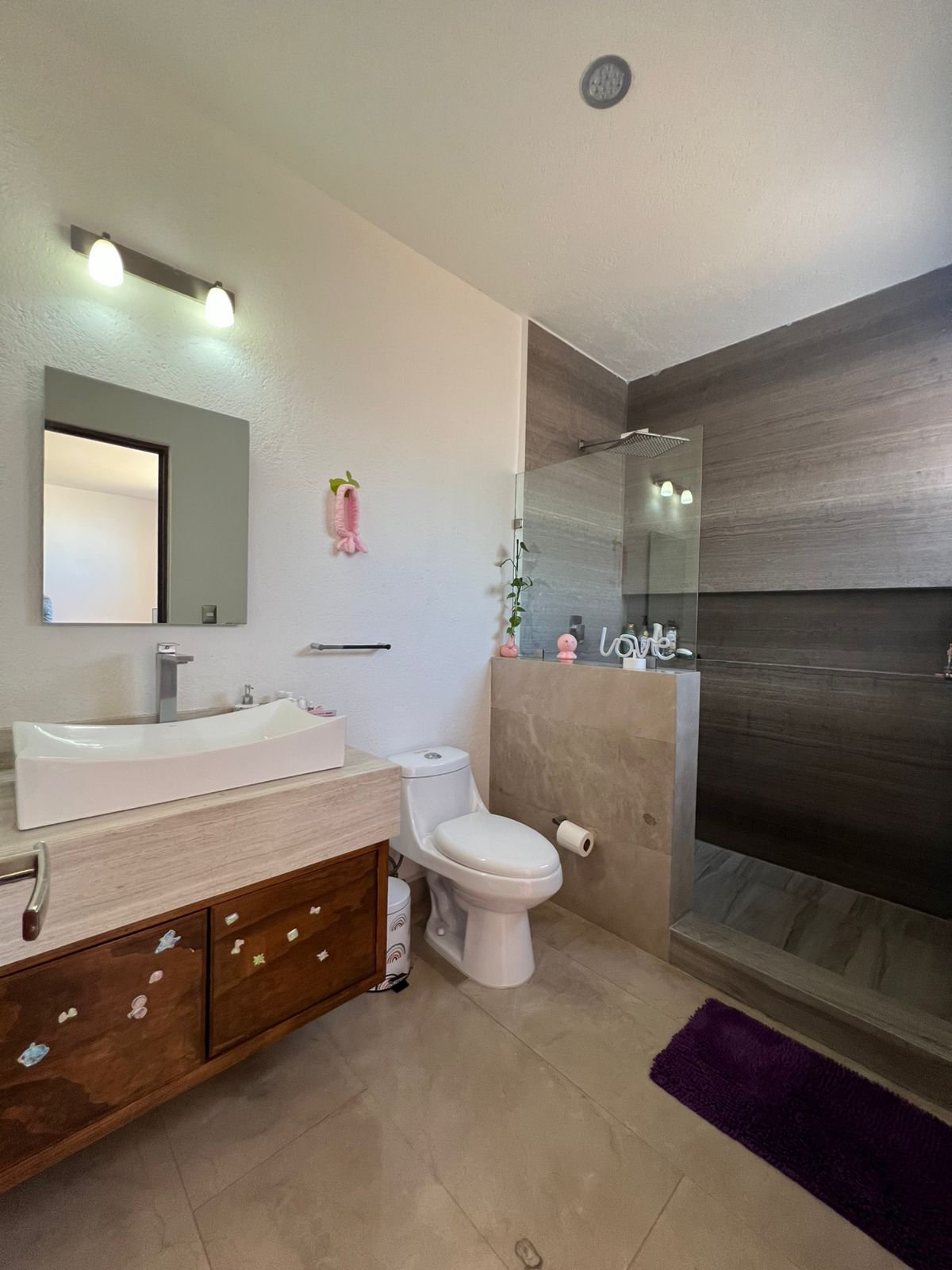 WhatsApp Image 2025-10-23 at 5.09.22 PM (8)