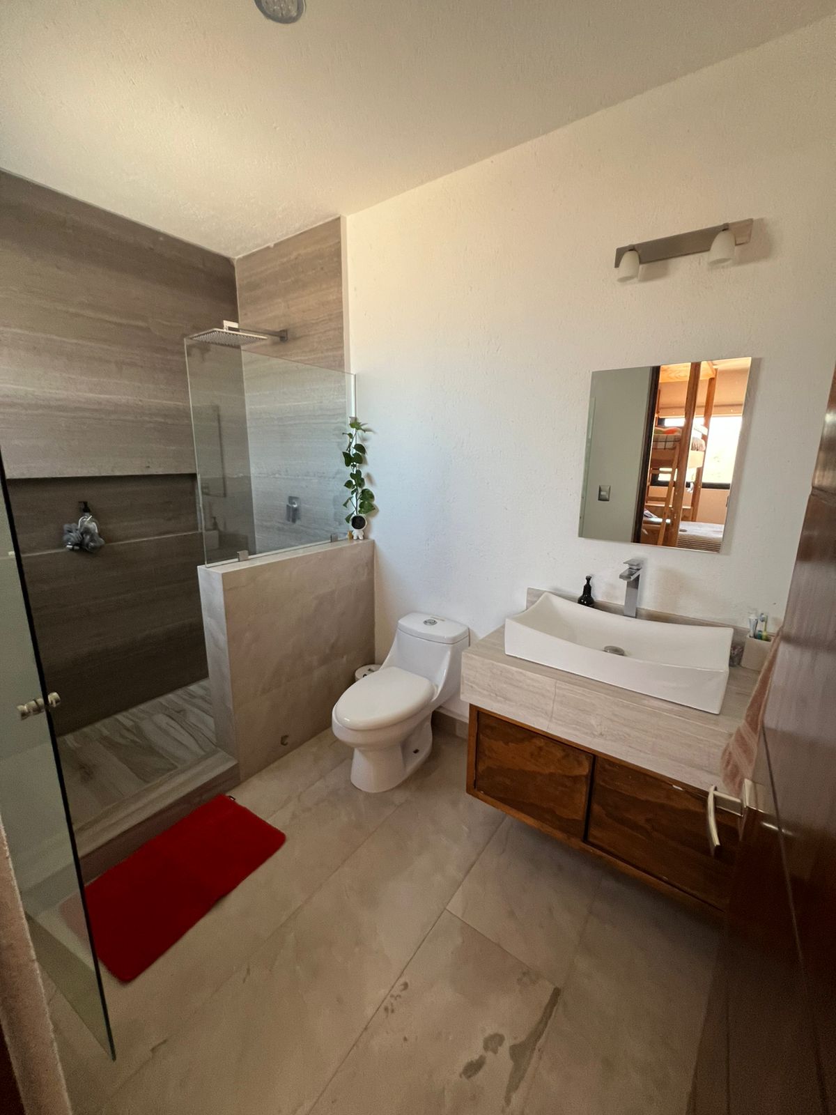 WhatsApp Image 2025-10-23 at 5.09.22 PM (9)