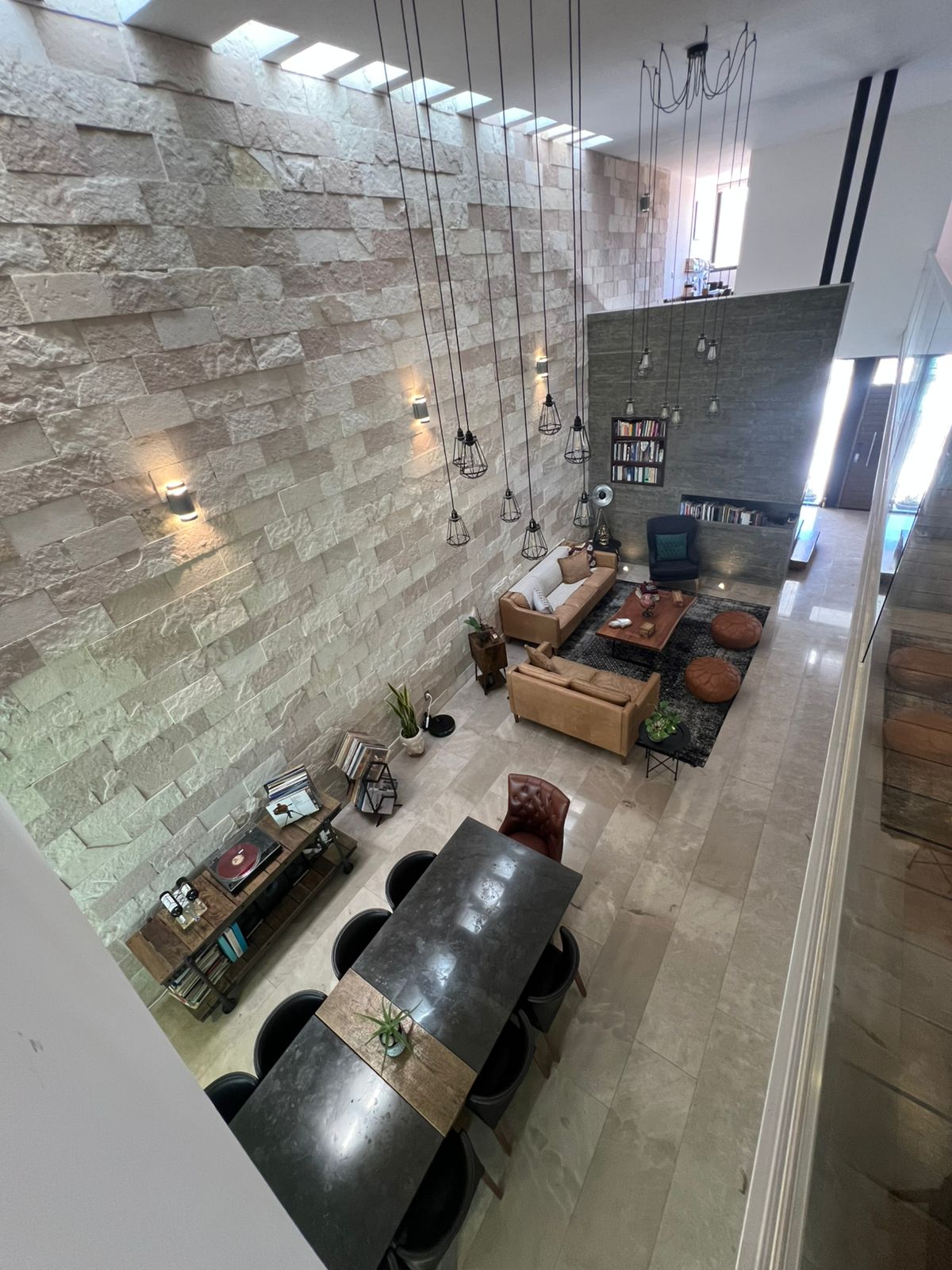 WhatsApp Image 2025-10-23 at 5.09.23 PM (10)