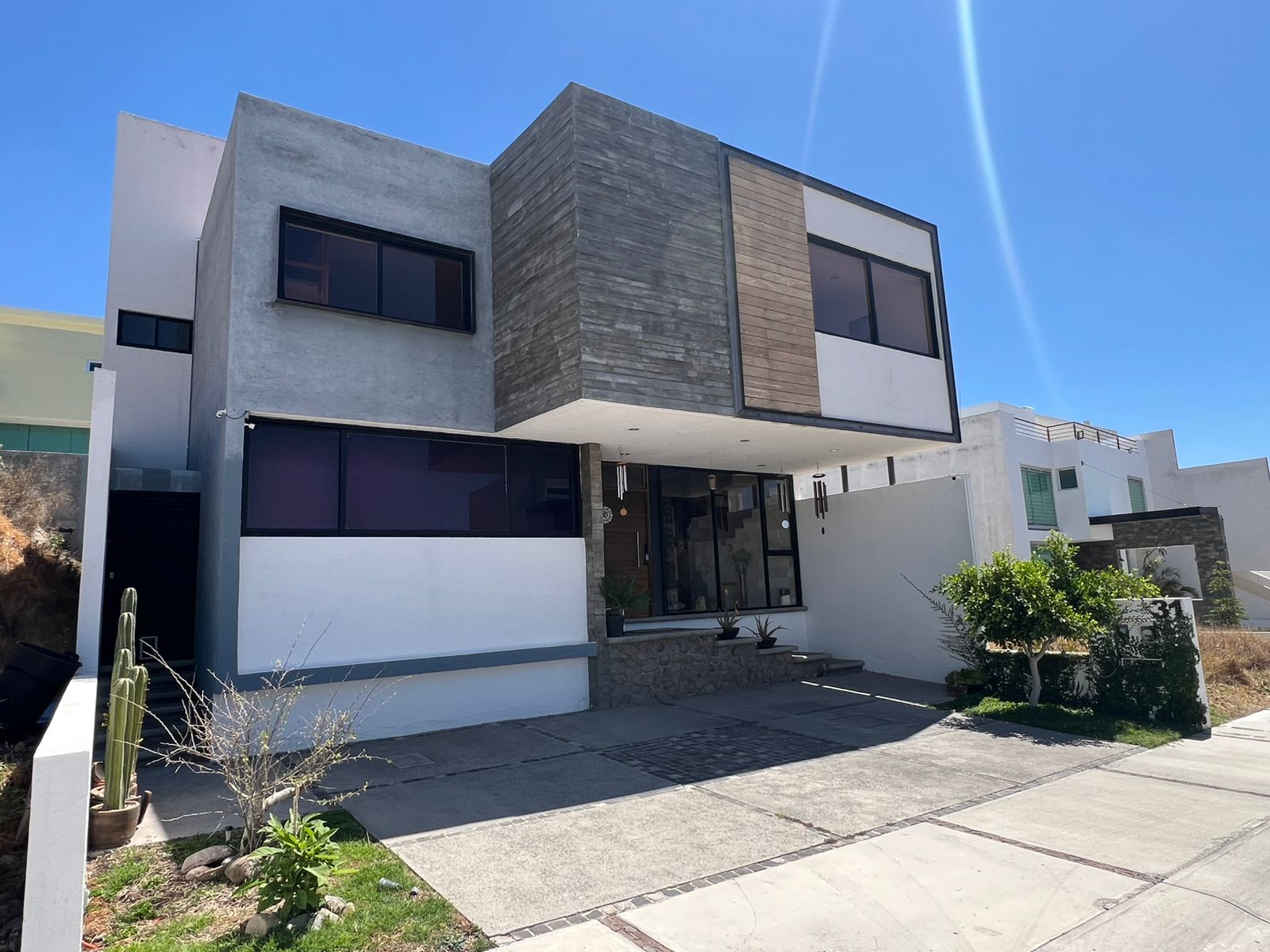 WhatsApp Image 2025-10-23 at 5.09.23 PM (11)