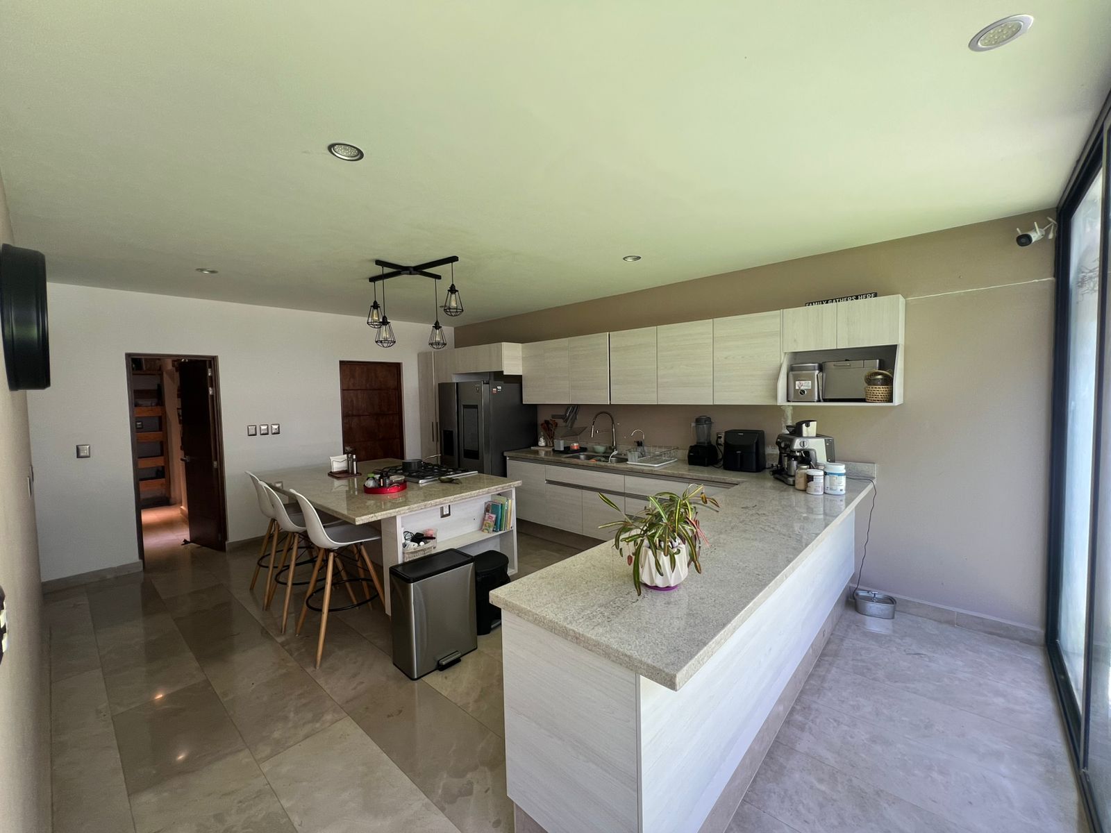 WhatsApp Image 2025-10-23 at 5.09.23 PM (7)