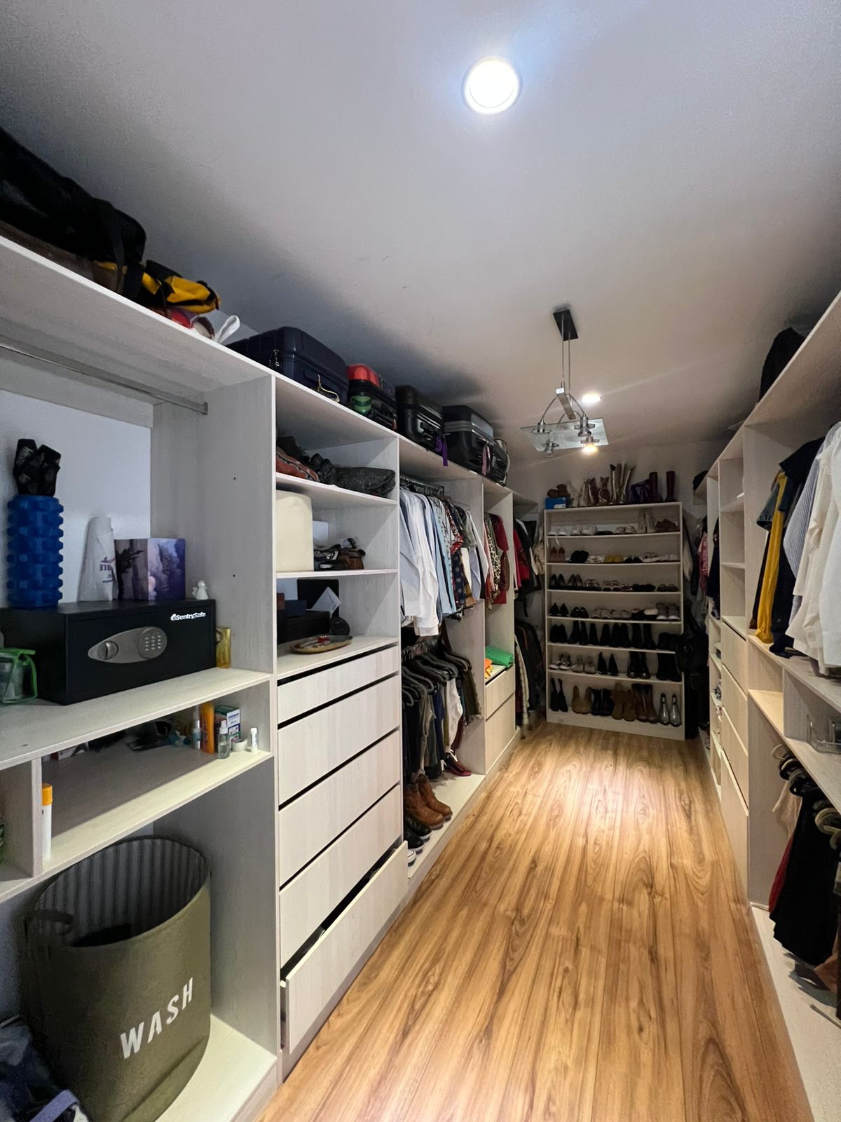 WhatsApp Image 2025-10-23 at 5.09.23 PM (9)