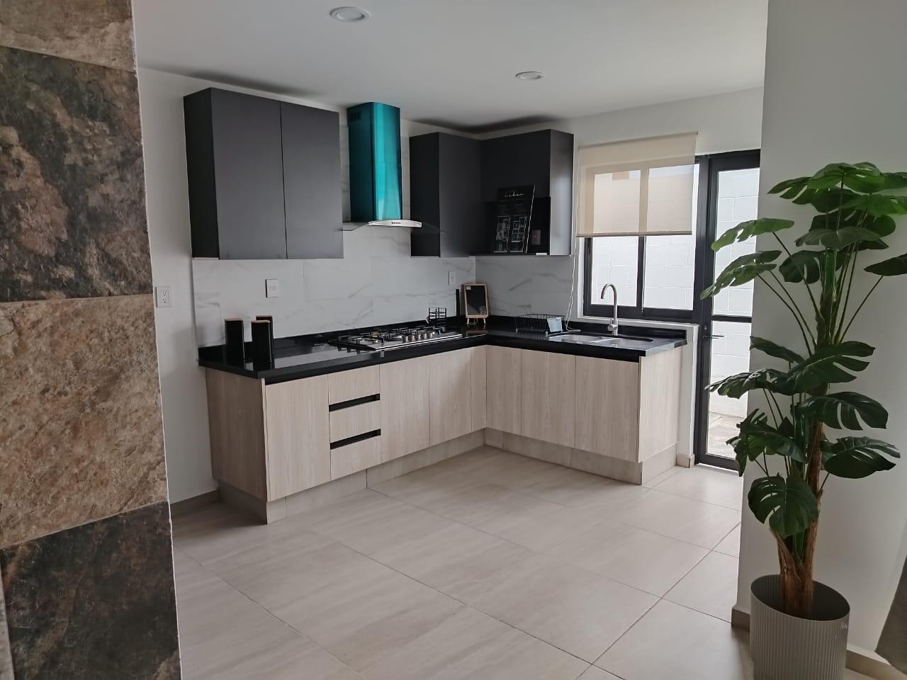 WhatsApp Image 2025-10-23 at 8.55.02 PM (1)