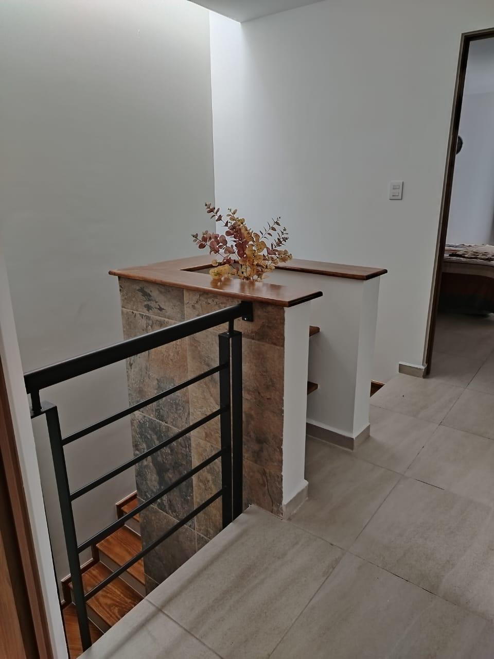 WhatsApp Image 2025-10-23 at 8.55.02 PM (2)