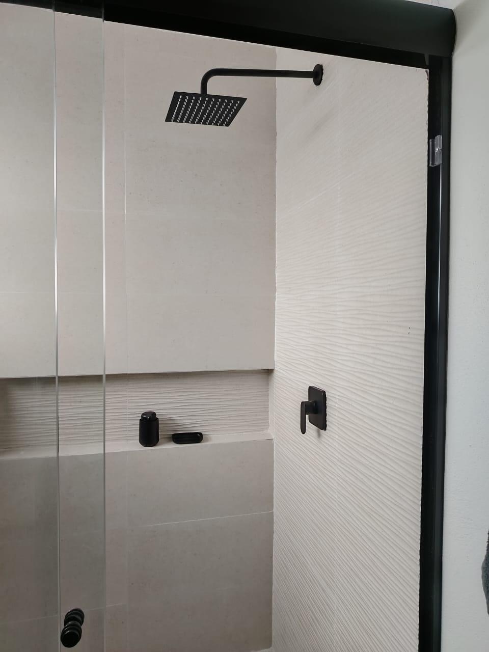 WhatsApp Image 2025-10-23 at 8.55.02 PM (3)